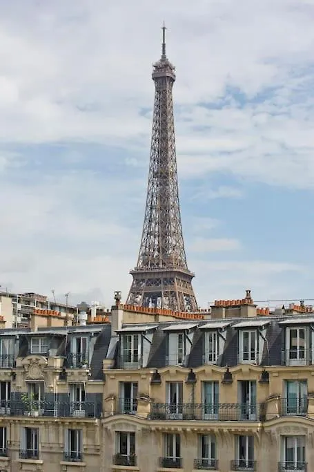 Eiffel